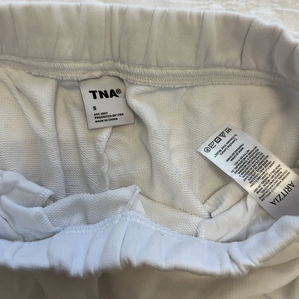 Tna Sweatpants - Picture 4 of 5